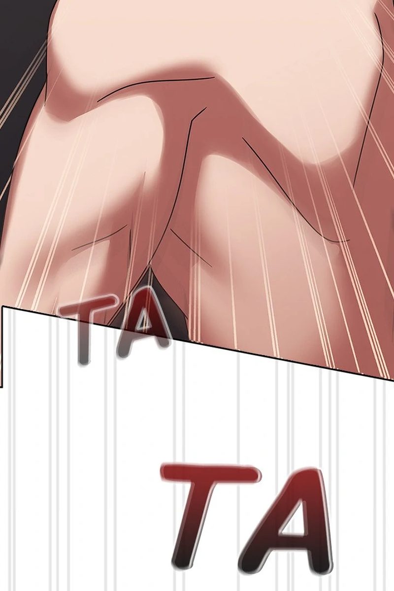 Ground and Pound - Chapter 18 [photo 112] - MangaPorn