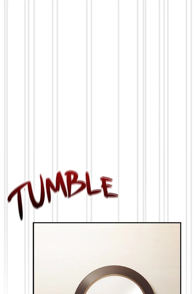 Ground and Pound - Chapter 18 [photo 113] - MangaPorn