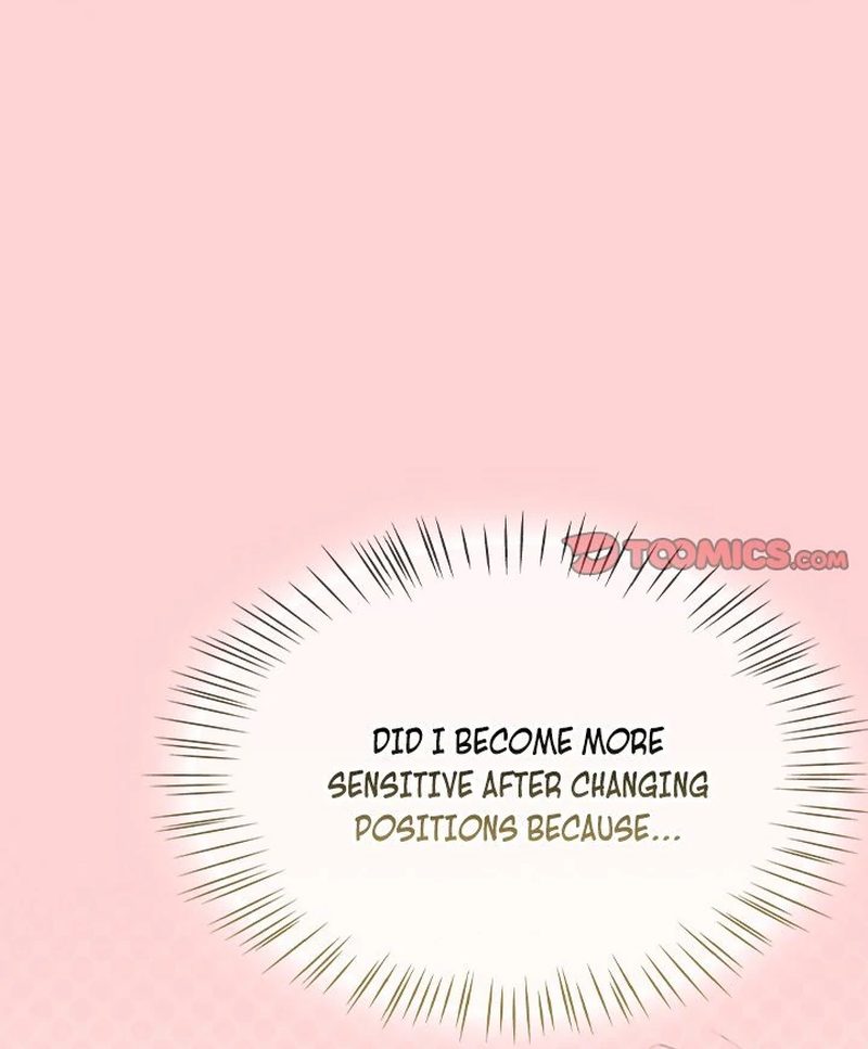 Ground and Pound - Chapter 18 [photo 14] - MangaPorn