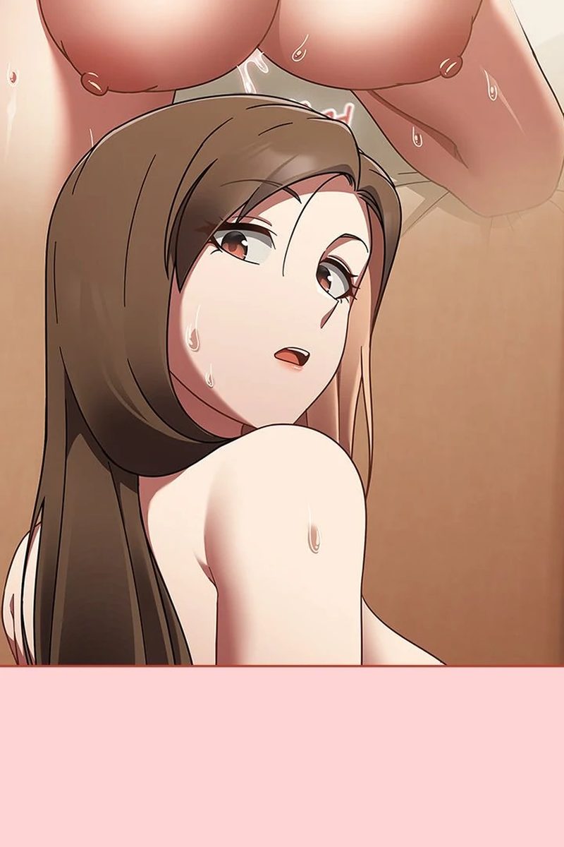 Ground and Pound - Chapter 18 [photo 16] - MangaPorn