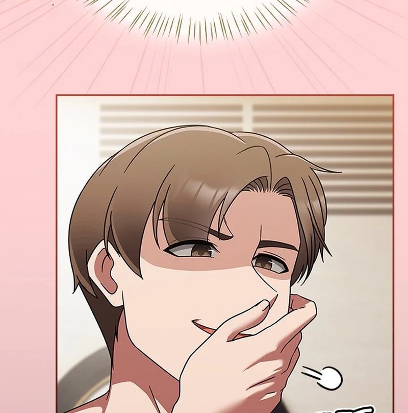 Ground and Pound - Chapter 18 [photo 18] - MangaPorn