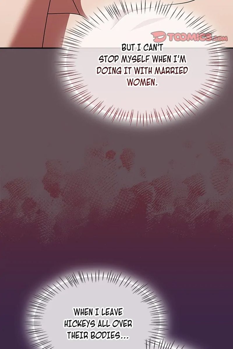 Ground and Pound - Chapter 18 [photo 21] - MangaPorn