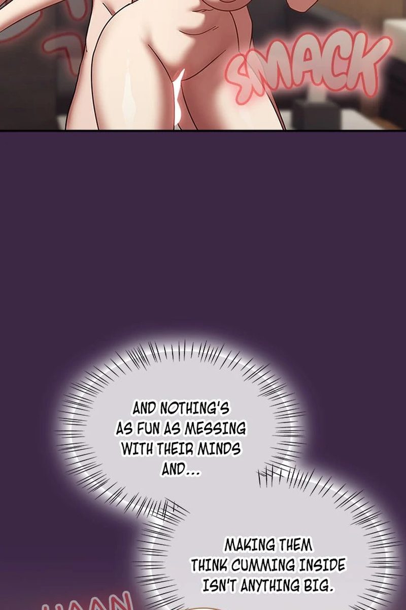 Ground and Pound - Chapter 18 [photo 25] - MangaPorn