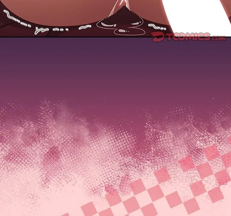 Ground and Pound - Chapter 18 [photo 27] - MangaPorn