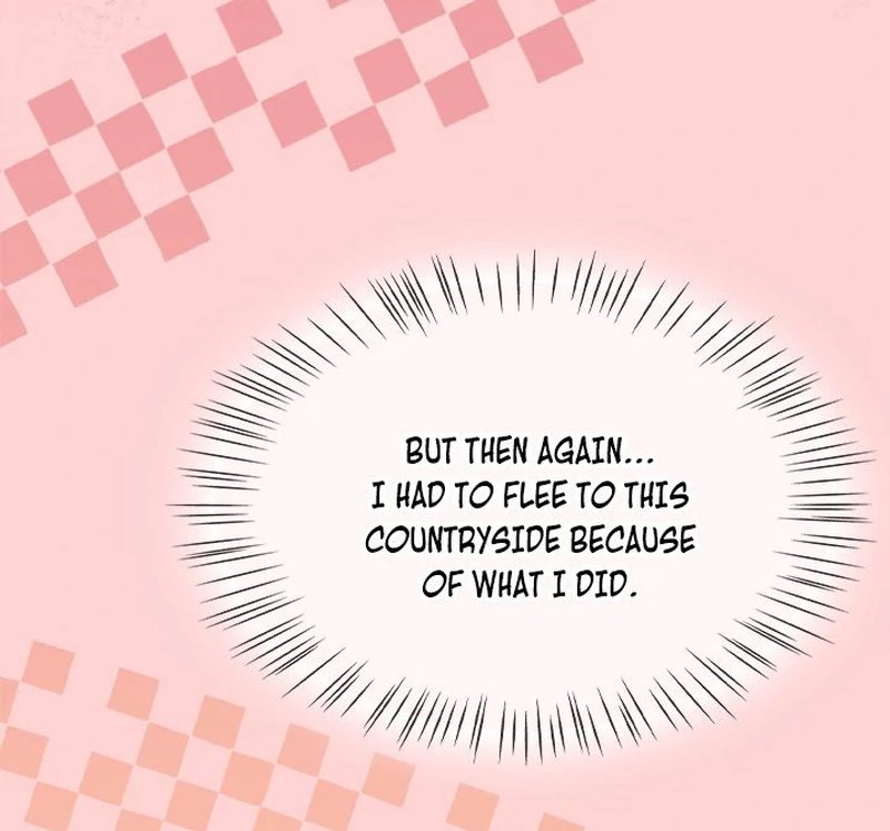 Ground and Pound - Chapter 18 [photo 28] - MangaPorn