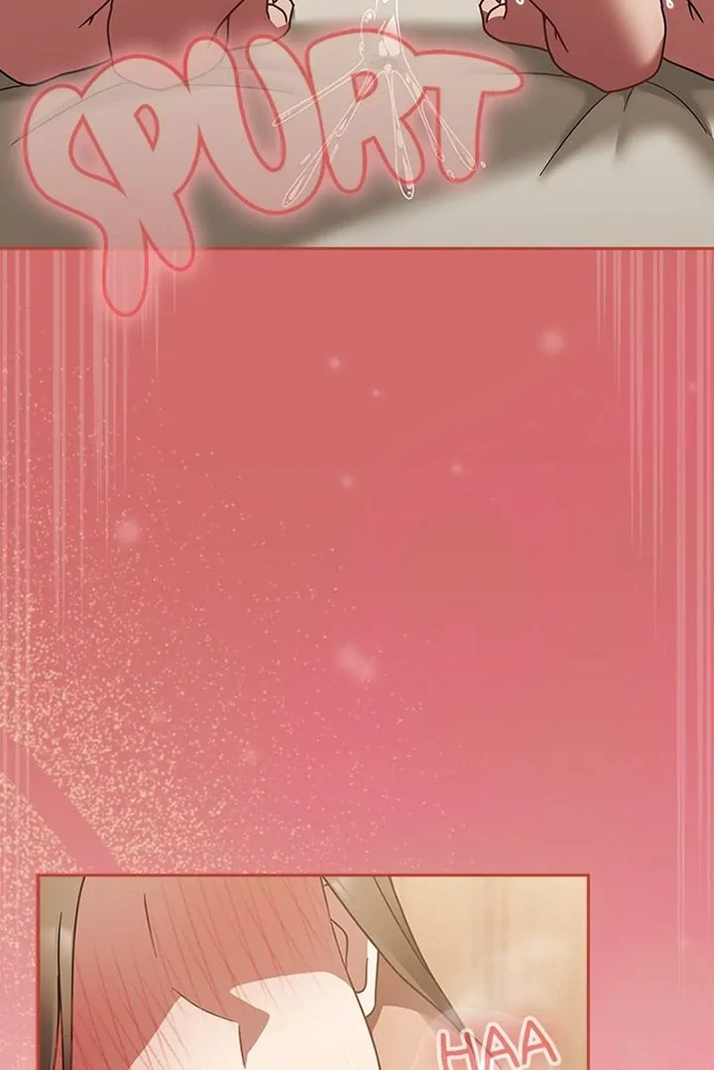 Ground and Pound - Chapter 18 [photo 3] - MangaPorn