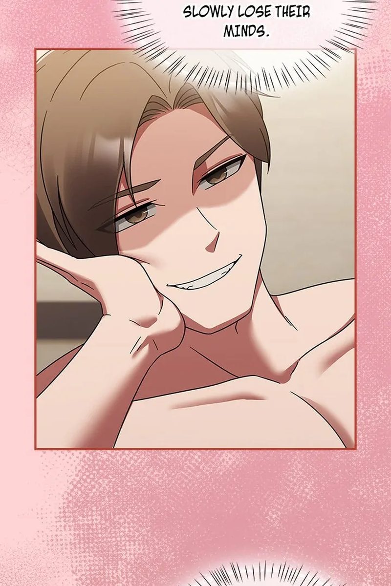 Ground and Pound - Chapter 18 [photo 30] - MangaPorn