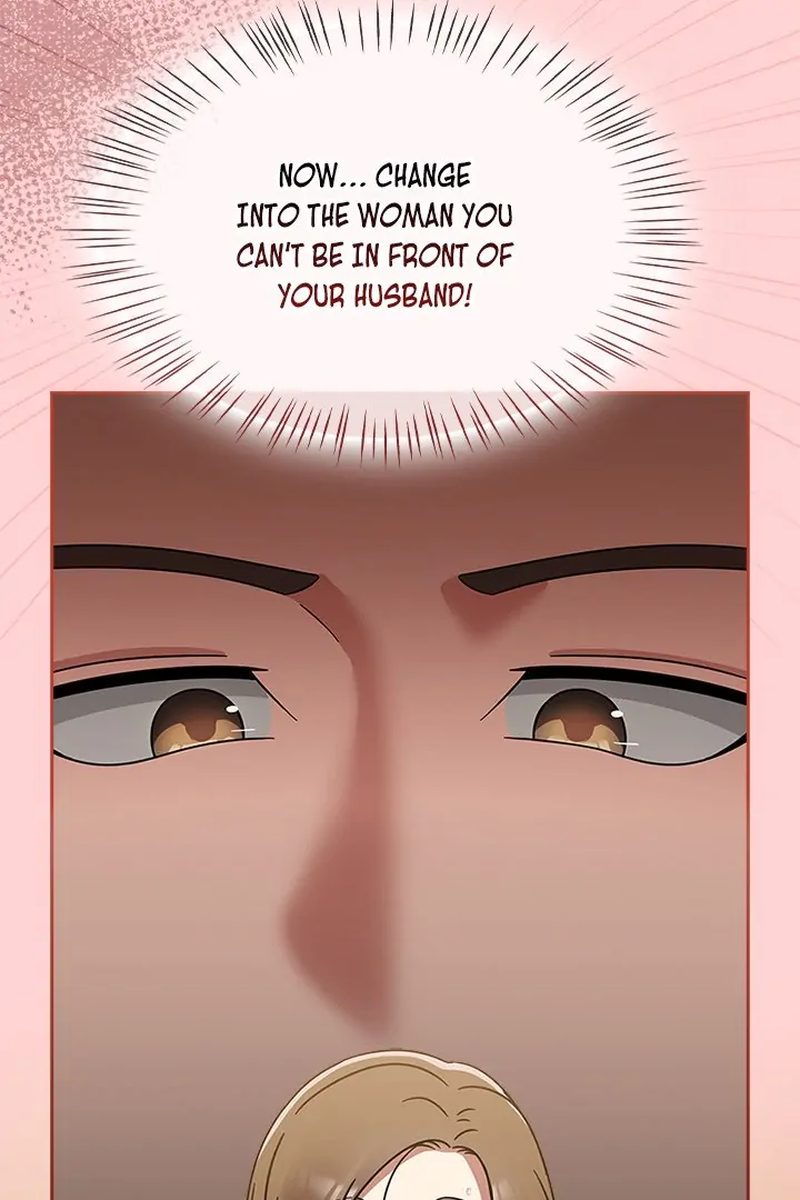 Ground and Pound - Chapter 18 [photo 32] - MangaPorn