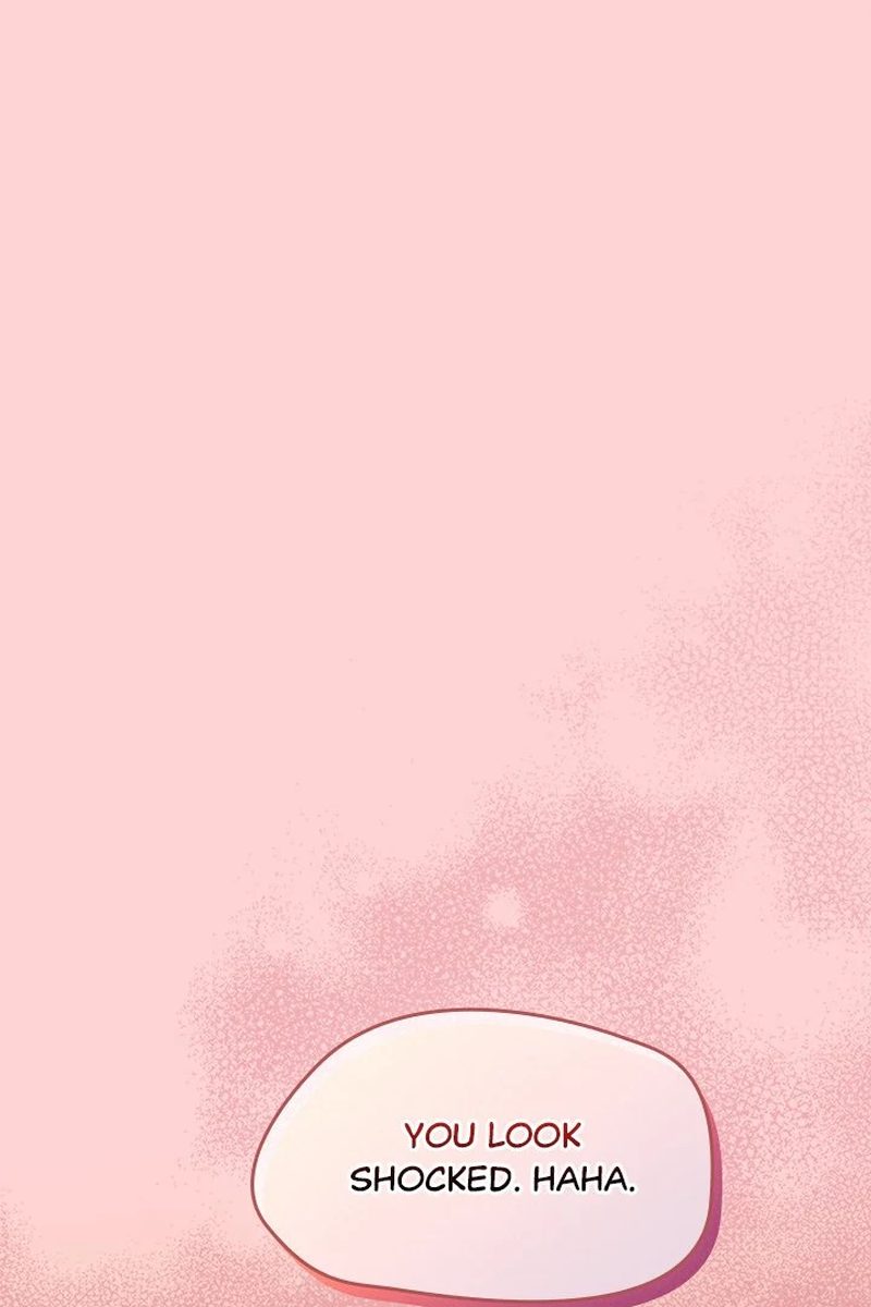 Ground and Pound - Chapter 18 [photo 36] - MangaPorn