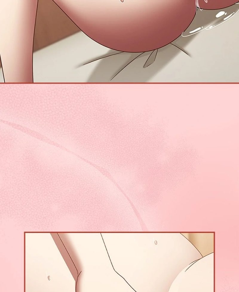 Ground and Pound - Chapter 18 [photo 38] - MangaPorn