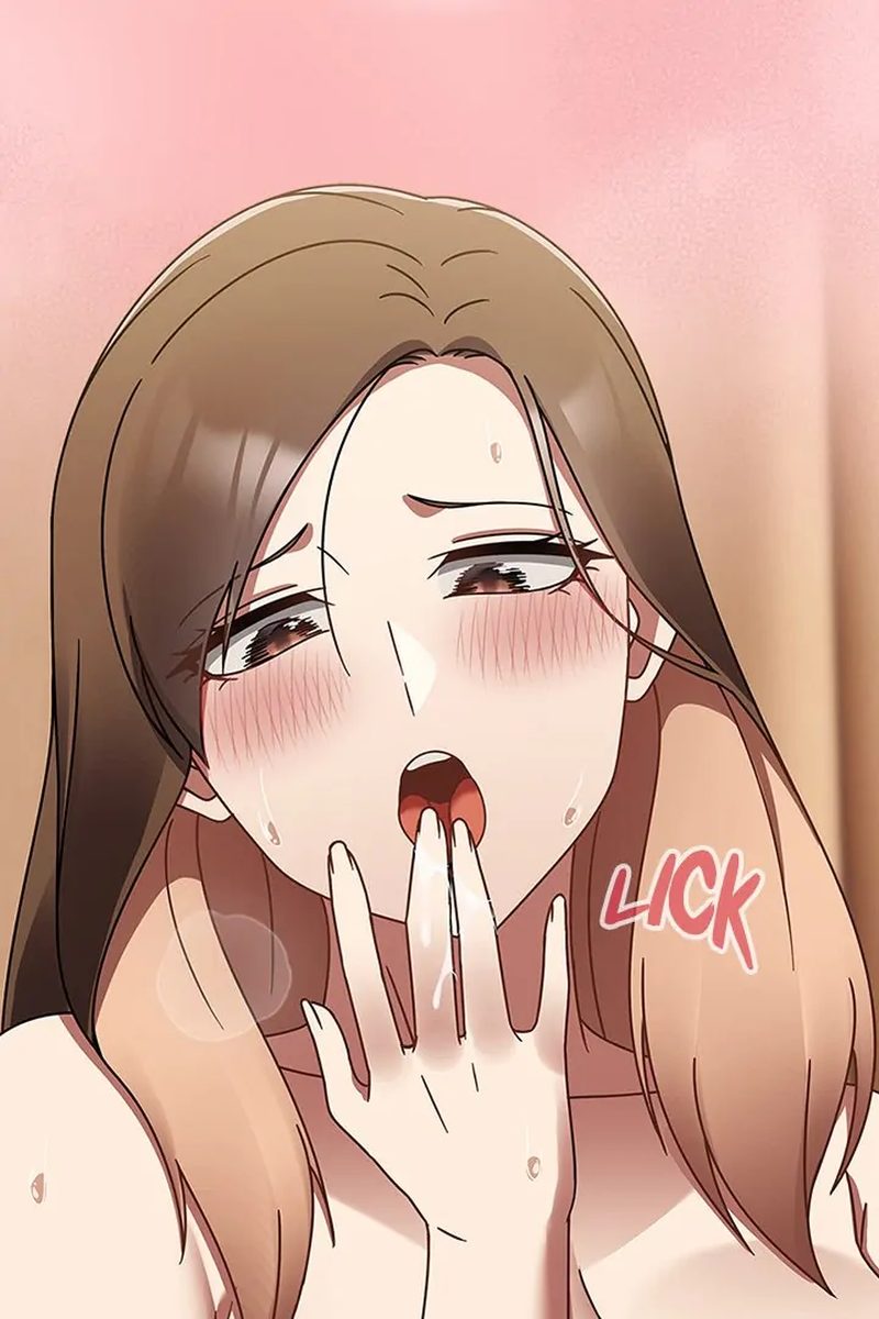 Ground and Pound - Chapter 18 [photo 40] - MangaPorn