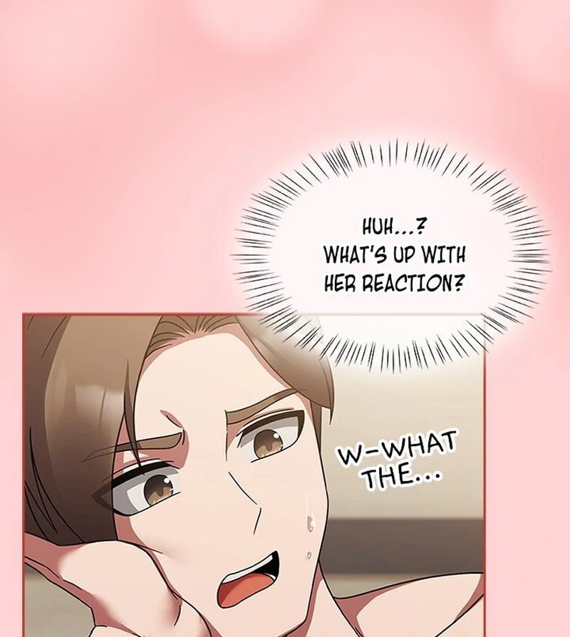 Ground and Pound - Chapter 18 [photo 43] - MangaPorn