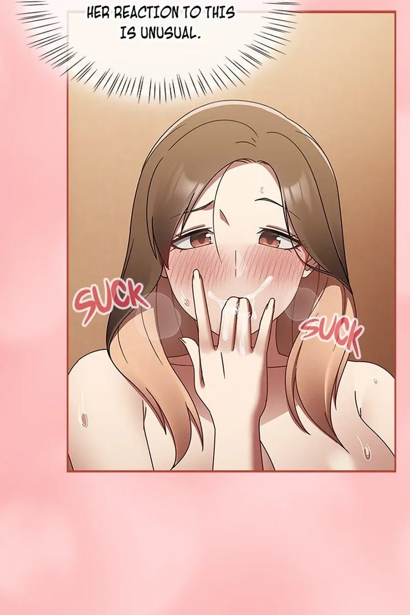 Ground and Pound - Chapter 18 [photo 45] - MangaPorn