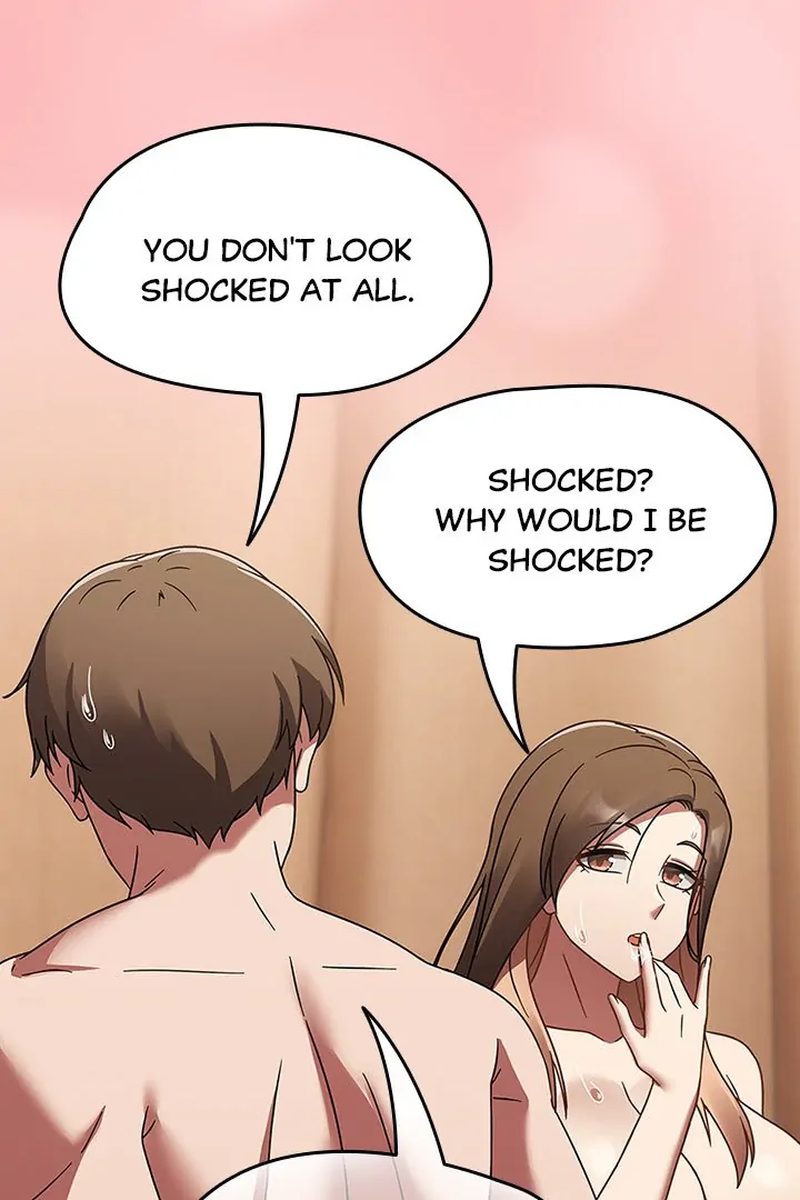 Ground and Pound - Chapter 18 [photo 46] - MangaPorn