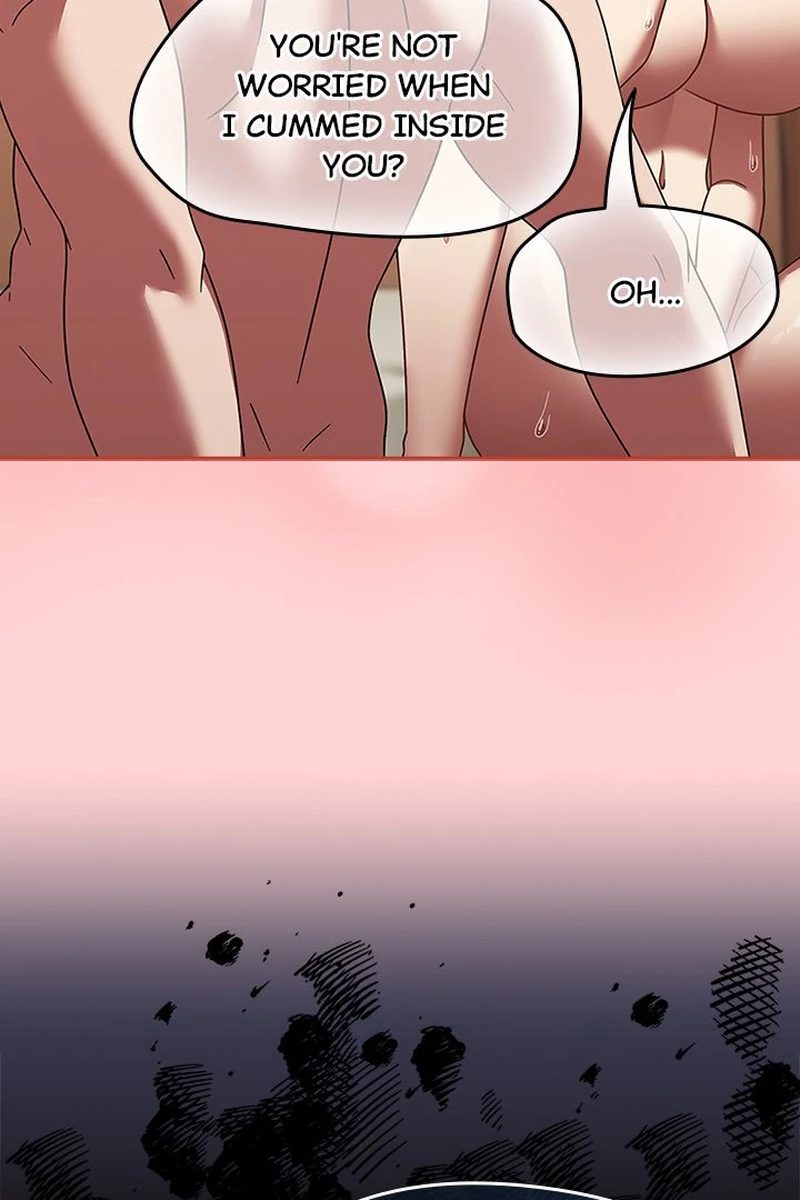 Ground and Pound - Chapter 18 [photo 47] - MangaPorn