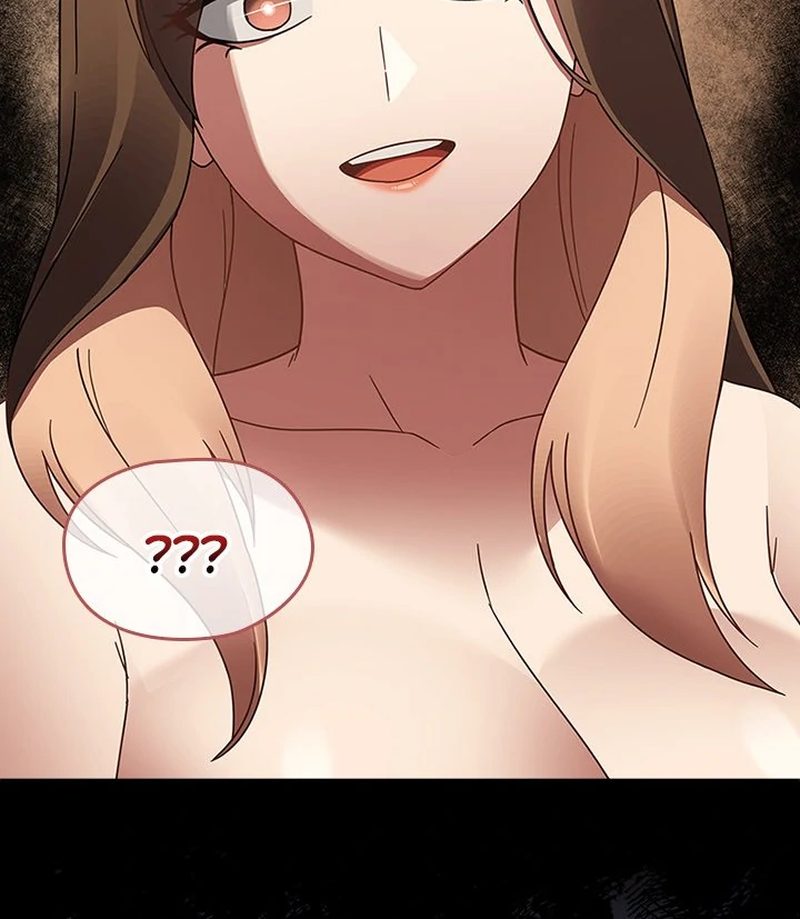 Ground and Pound - Chapter 18 [photo 49] - MangaPorn