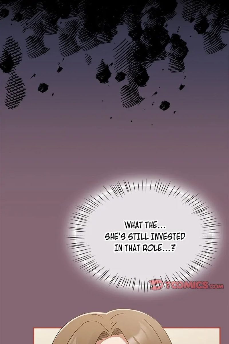 Ground and Pound - Chapter 18 [photo 50] - MangaPorn