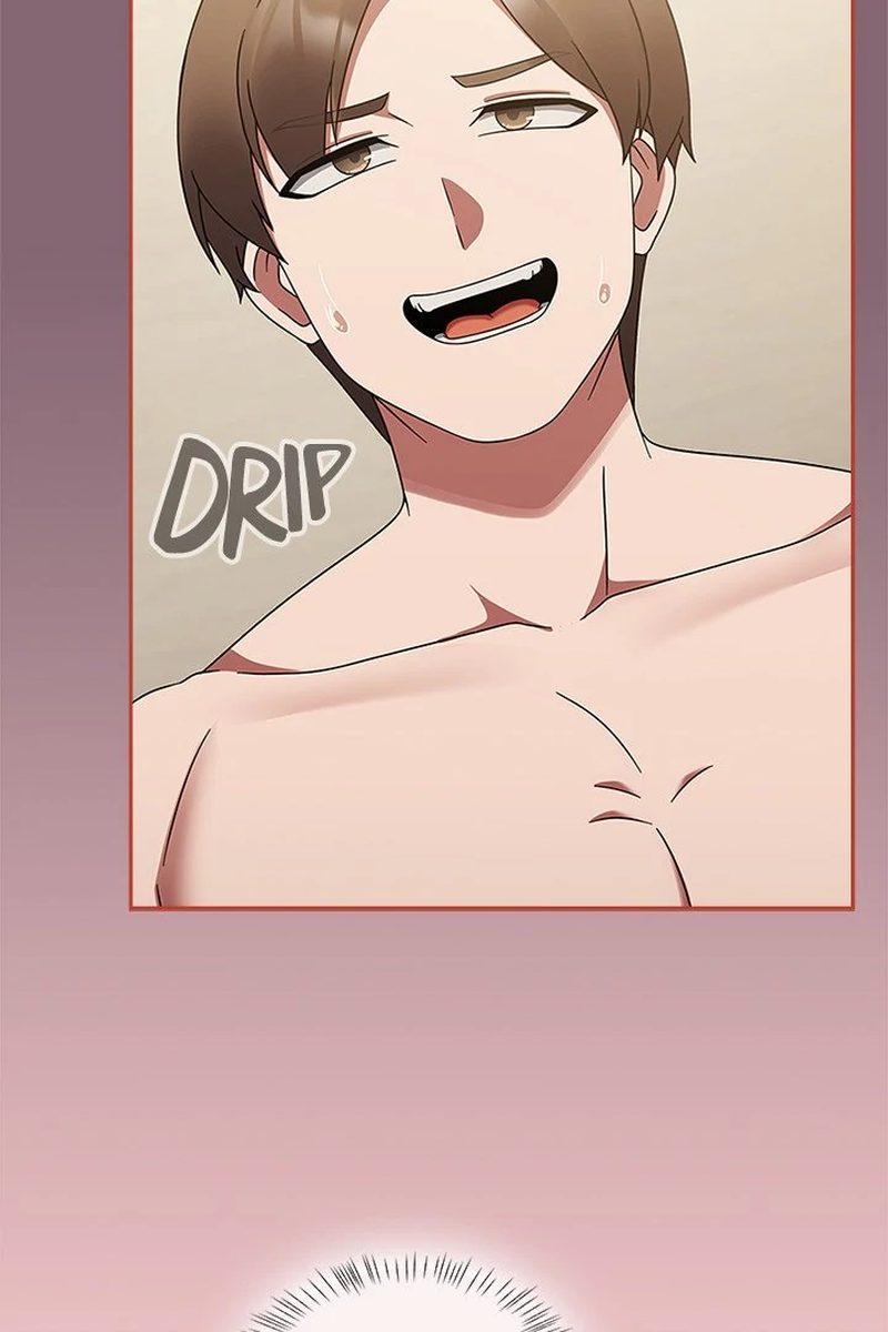 Ground and Pound - Chapter 18 [photo 51] - MangaPorn