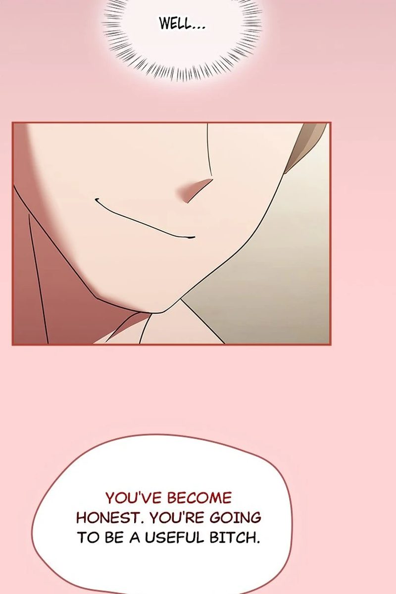 Ground and Pound - Chapter 18 [photo 52] - MangaPorn