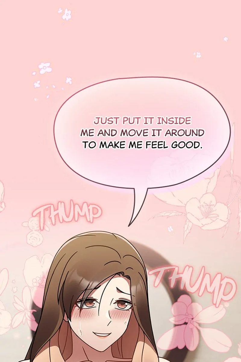 Ground and Pound - Chapter 18 [photo 55] - MangaPorn