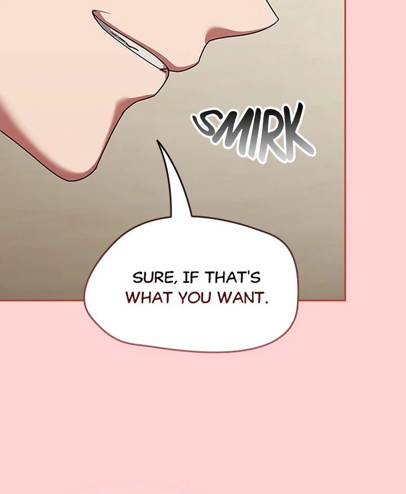 Ground and Pound - Chapter 18 [photo 58] - MangaPorn