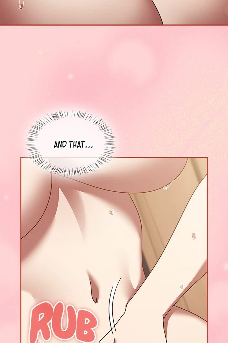 Ground and Pound - Chapter 18 [photo 6] - MangaPorn