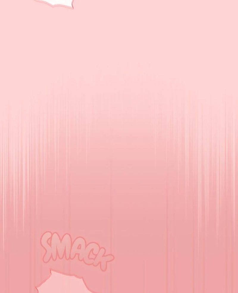 Ground and Pound - Chapter 18 [photo 62] - MangaPorn