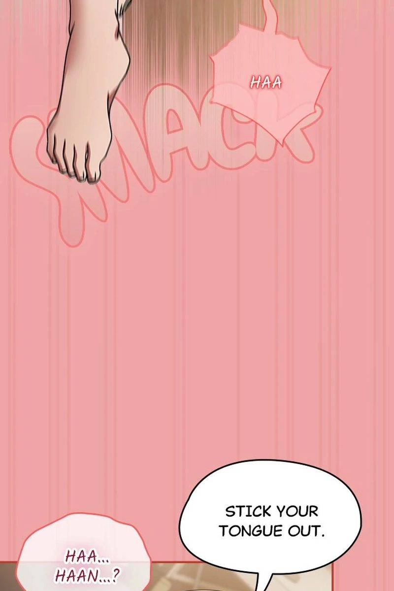 Ground and Pound - Chapter 18 [photo 65] - MangaPorn