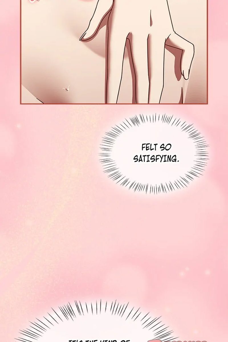 Ground and Pound - Chapter 18 [photo 7] - MangaPorn