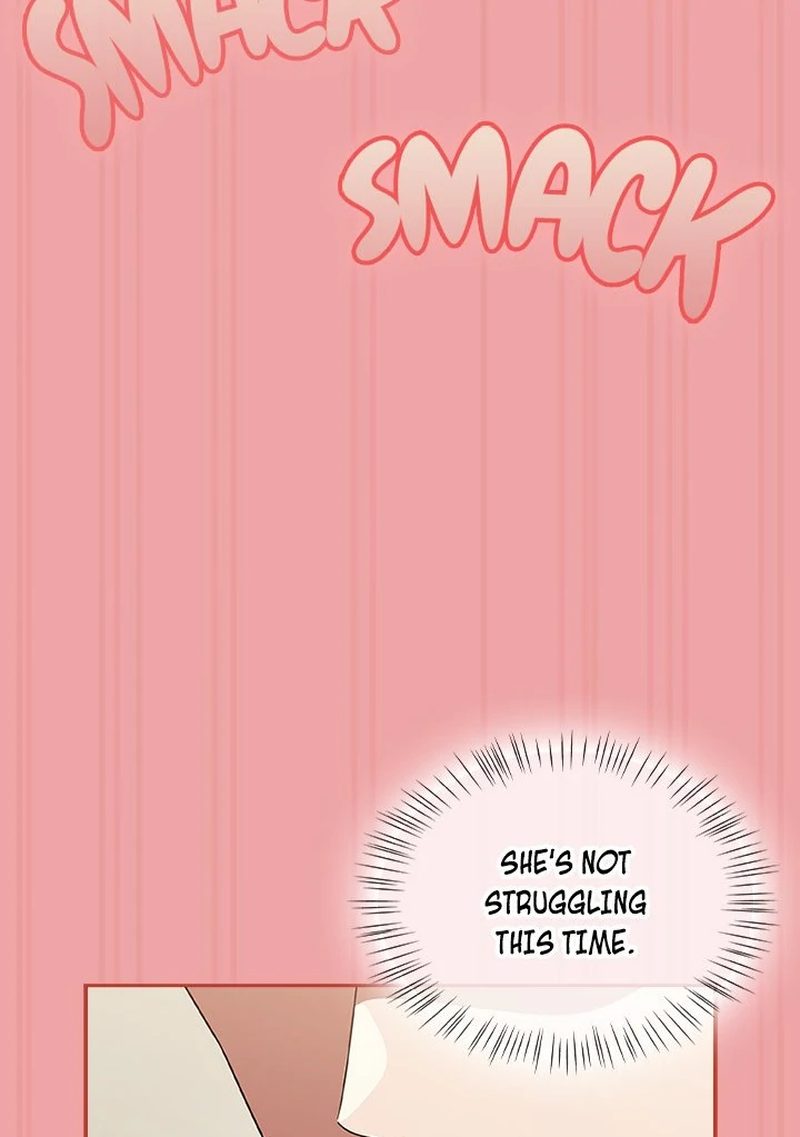 Ground and Pound - Chapter 18 [photo 70] - MangaPorn