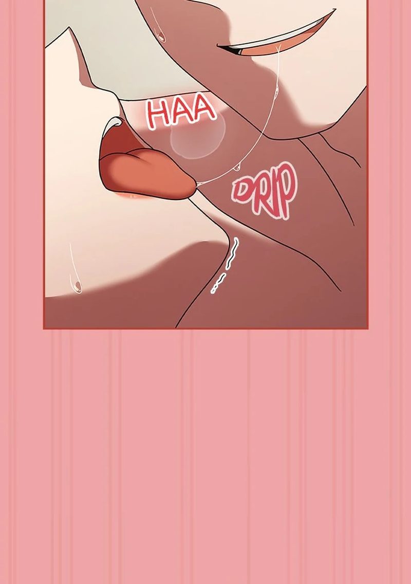 Ground and Pound - Chapter 18 [photo 71] - MangaPorn