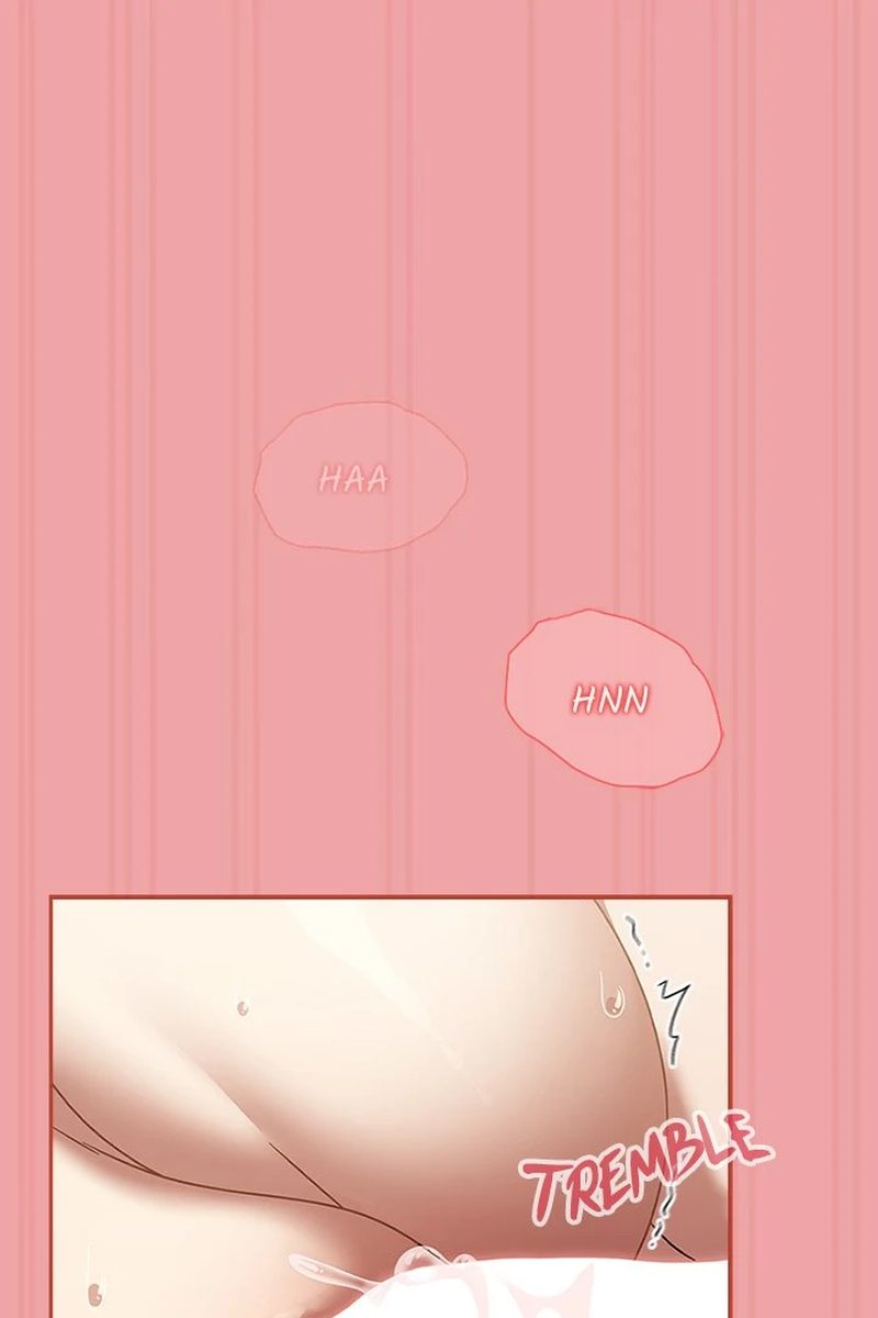 Ground and Pound - Chapter 18 [photo 74] - MangaPorn