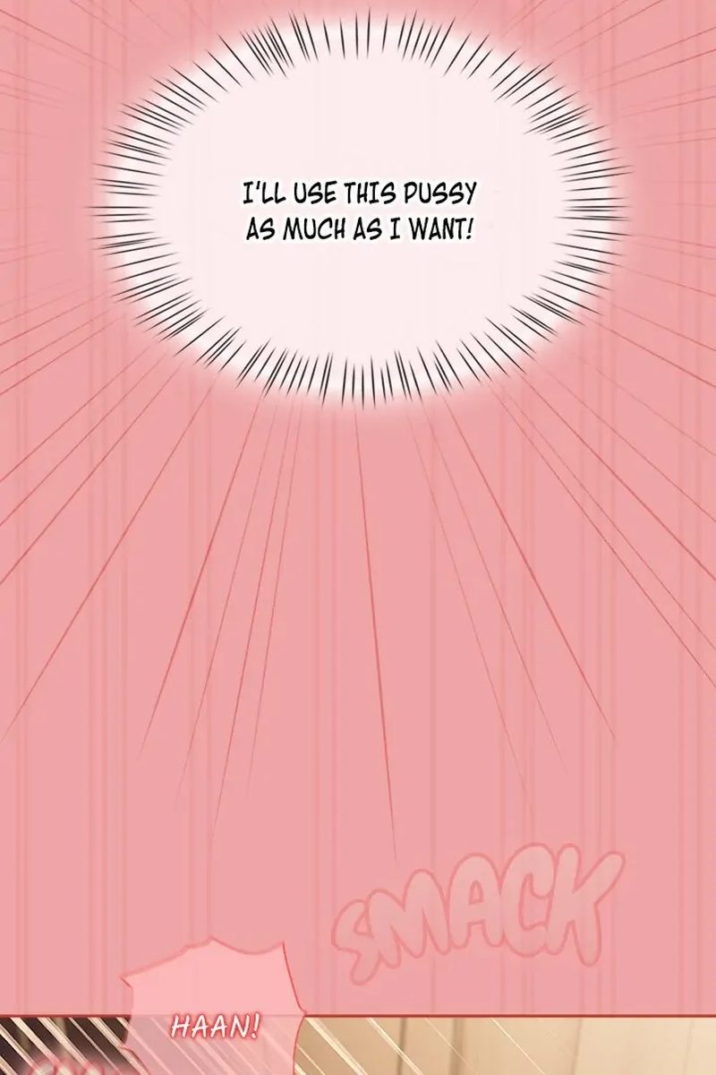 Ground and Pound - Chapter 18 [photo 77] - MangaPorn