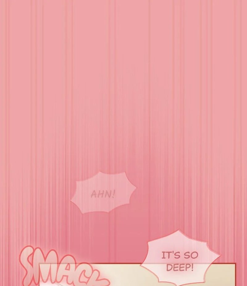 Ground and Pound - Chapter 18 [photo 84] - MangaPorn