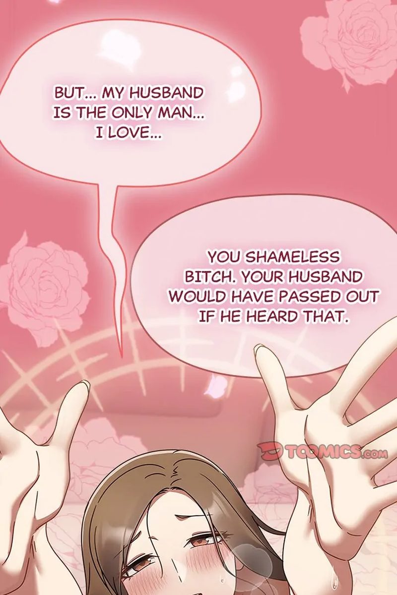 Ground and Pound - Chapter 18 [photo 88] - MangaPorn