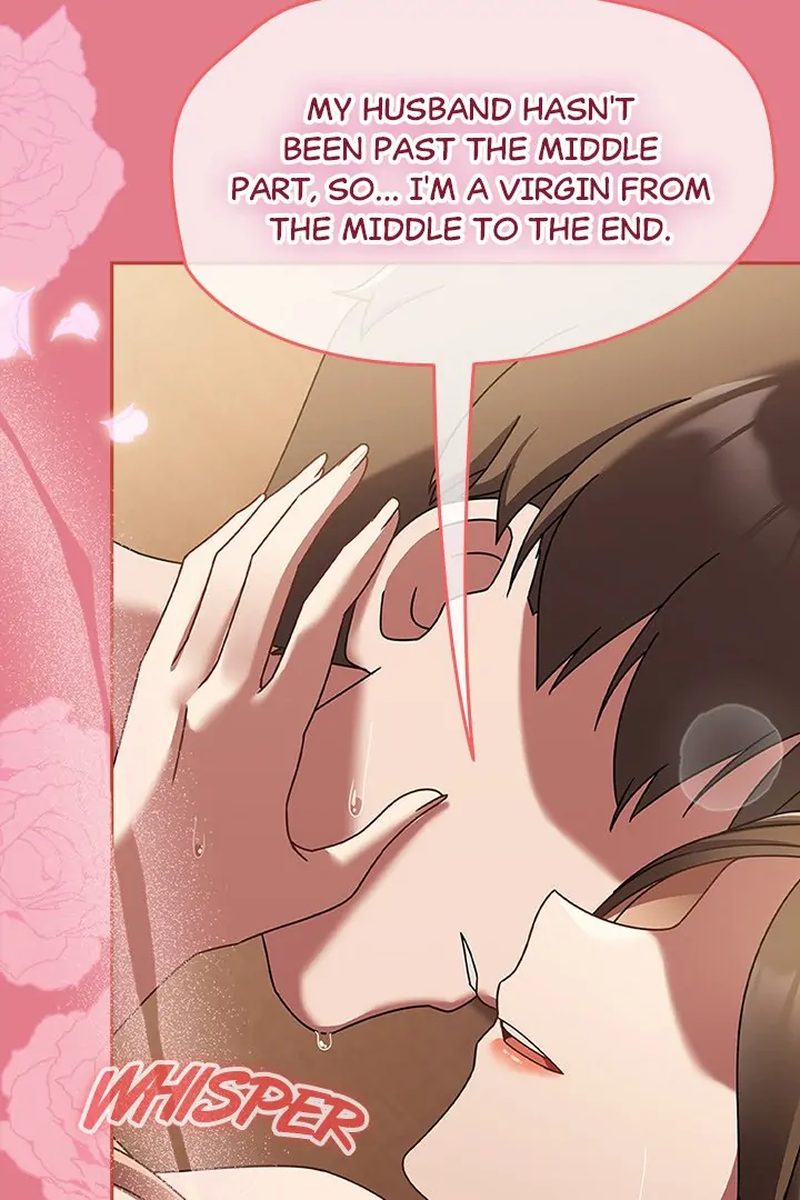 Ground and Pound - Chapter 18 [photo 91] - MangaPorn