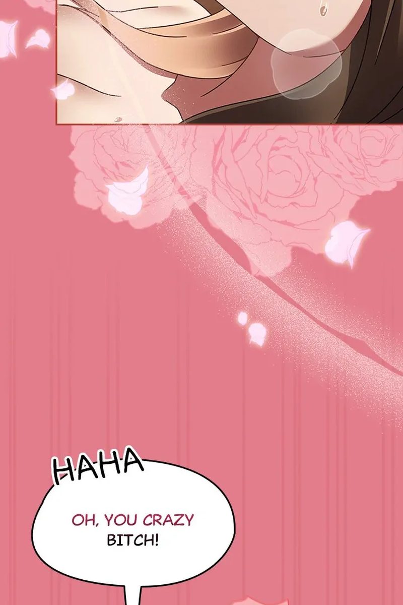 Ground and Pound - Chapter 18 [photo 92] - MangaPorn