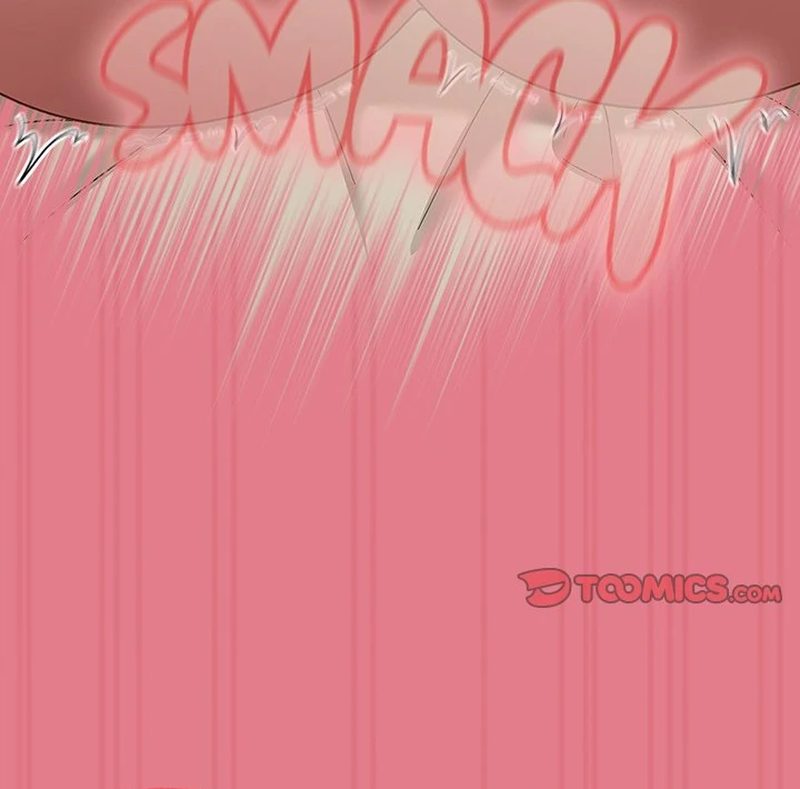 Ground and Pound - Chapter 18 [photo 95] - MangaPorn