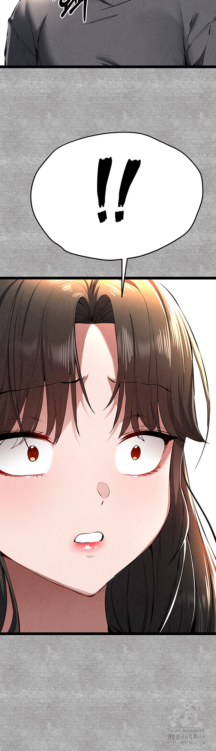 You Want to do it With a Woman You Don’t Know? Raw - Chapter 87 [photo 20] - MangaPorn