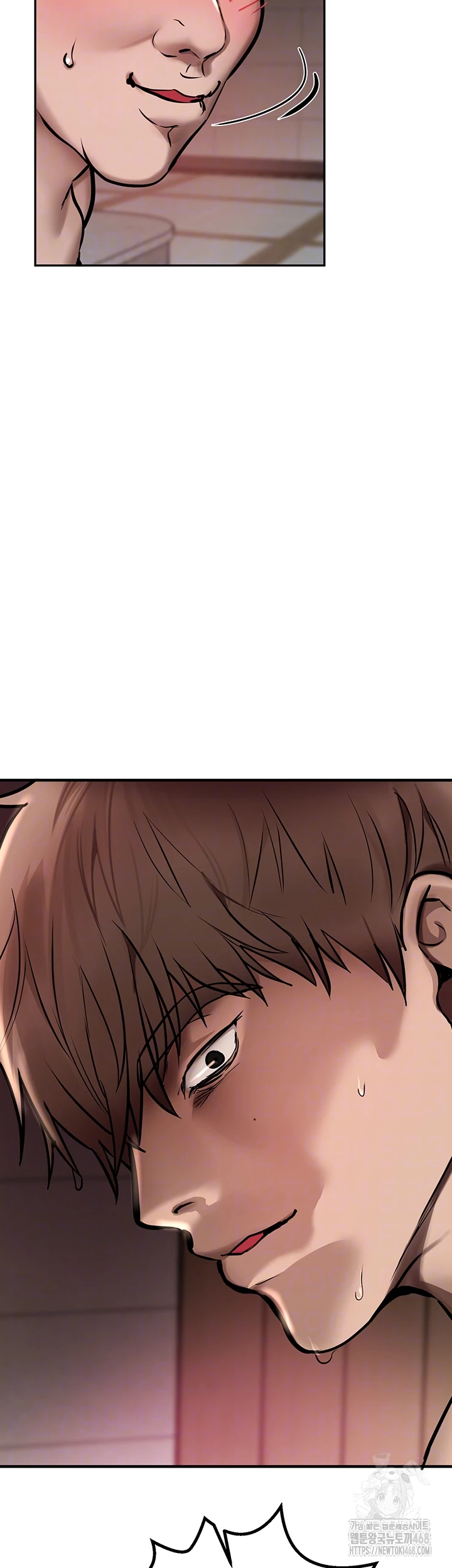 Beautiful Days Raw - Chapter 24 [photo 14] - MangaPorn