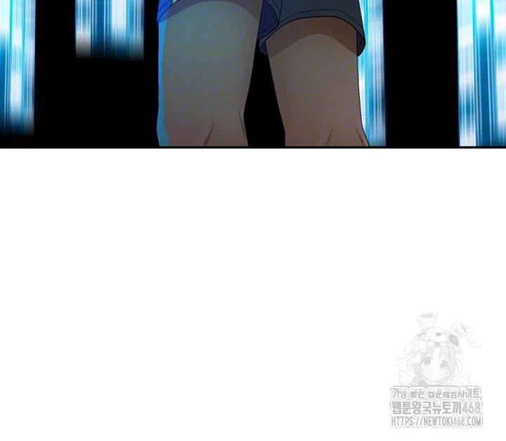 Rooftop Sex King Raw - Chapter 10 [photo 12] - MangaPorn