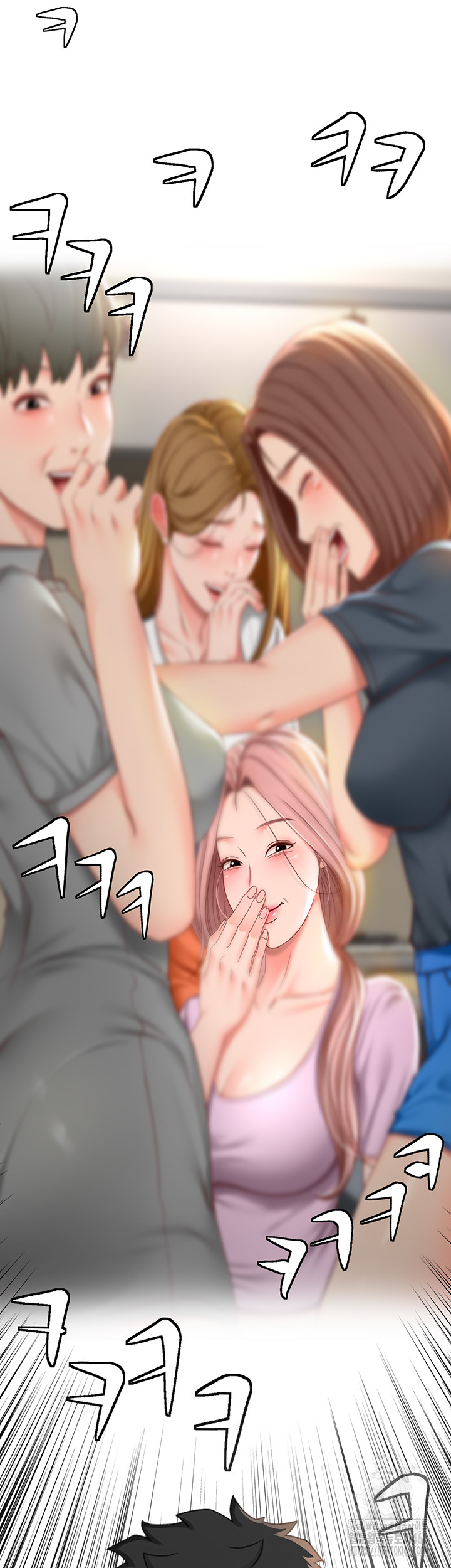 Rooftop Sex King Raw - Chapter 10 [photo 18] - MangaPorn