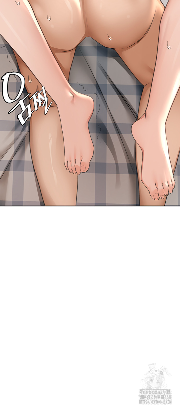 Rooftop Sex King Raw - Chapter 10 [photo 5] - MangaPorn