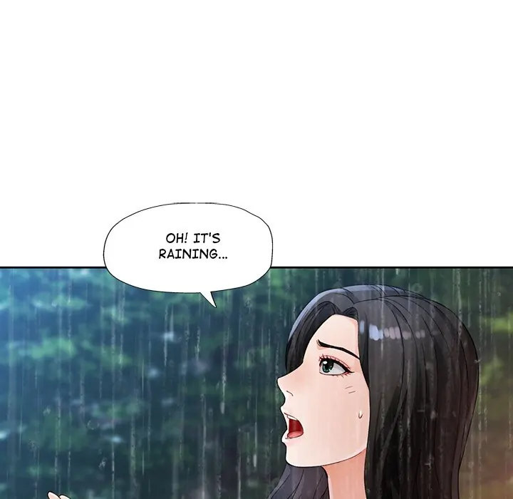 Wait, I’m a Married Woman! - Chapter 24 [photo 103] - MangaPorn