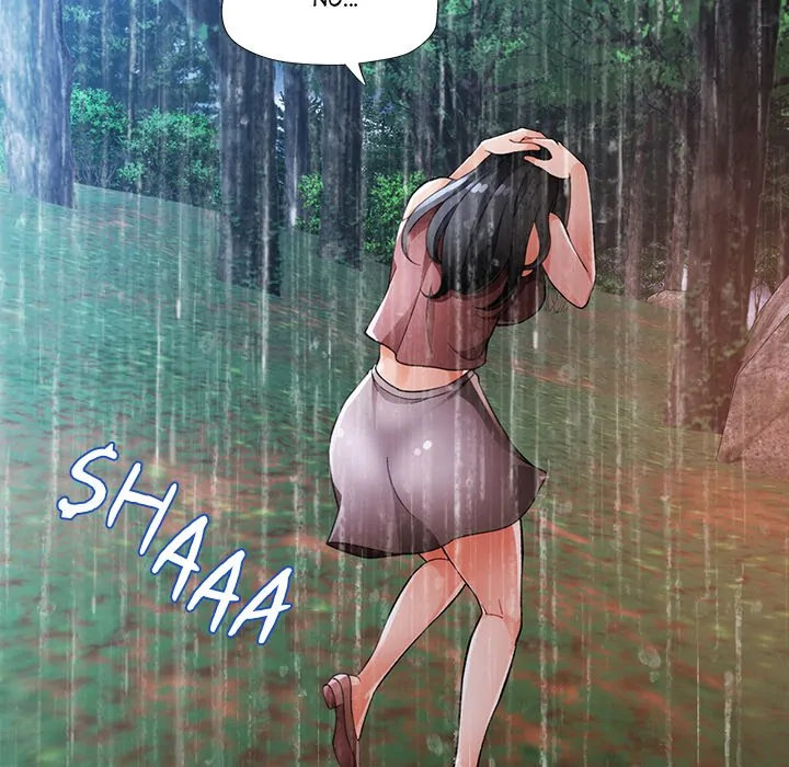 Wait, I’m a Married Woman! - Chapter 24 [photo 105] - MangaPorn