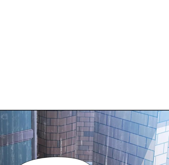 Wait, I’m a Married Woman! - Chapter 24 [photo 108] - MangaPorn