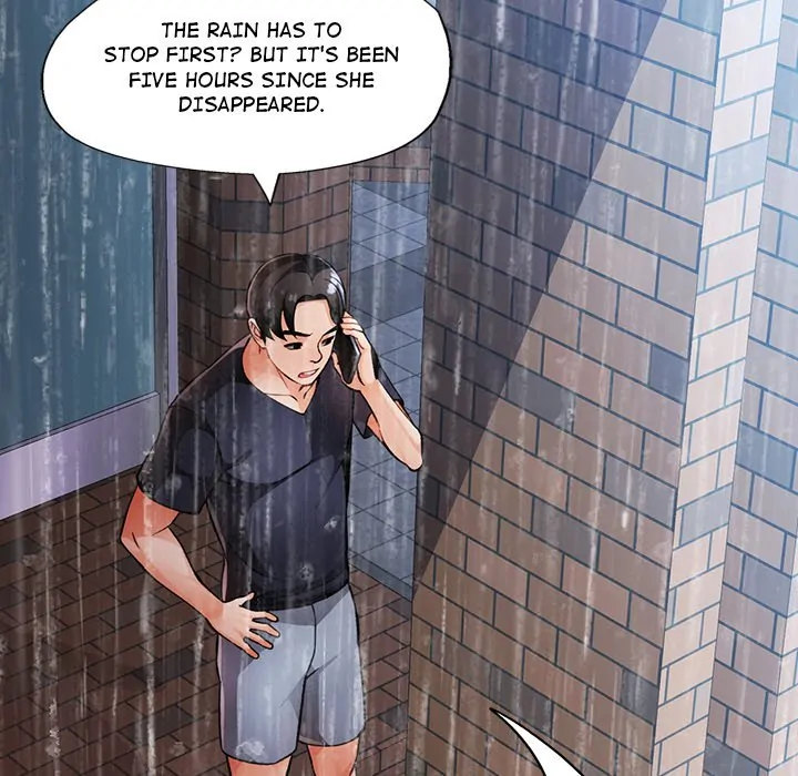 Wait, I’m a Married Woman! - Chapter 24 [photo 109] - MangaPorn