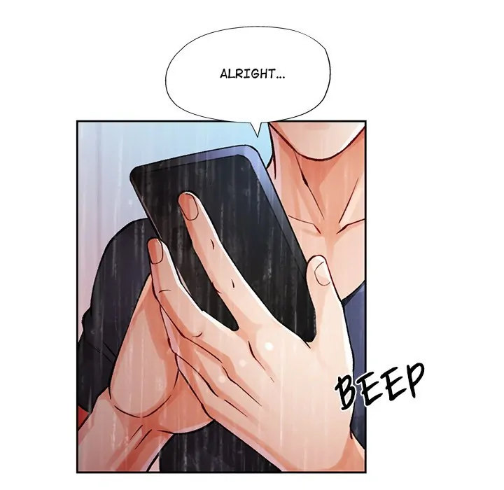 Wait, I’m a Married Woman! - Chapter 24 [photo 111] - MangaPorn