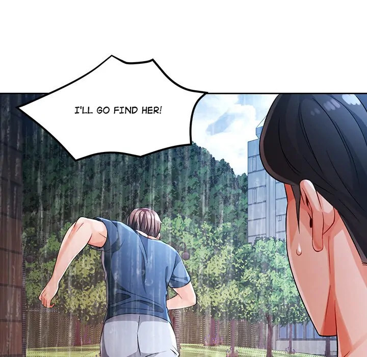 Wait, I’m a Married Woman! - Chapter 24 [photo 119] - MangaPorn