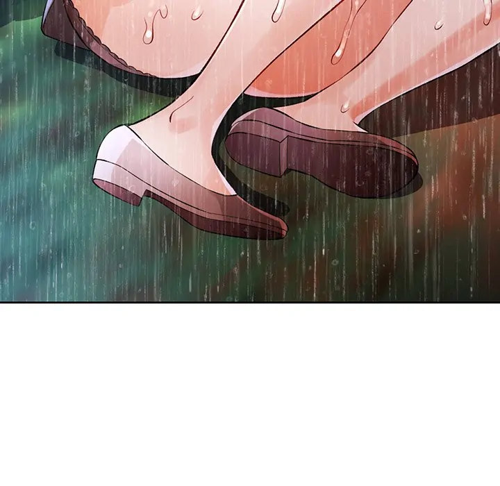 Wait, I’m a Married Woman! - Chapter 24 [photo 132] - MangaPorn